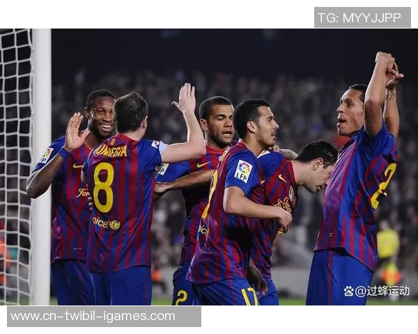 每体：巴萨内部对亚马尔每次客场都成为“头号公敌”感到忧虑