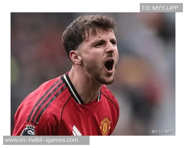 战术认识拔尖？芒特：我从小便是那种会深入研究竞赛的人