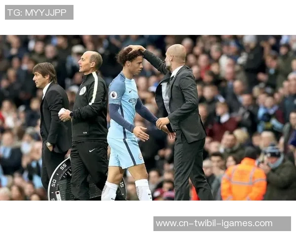 洪明甫：玻利维亚比料想更强，咱们会尽力改善进攻套路