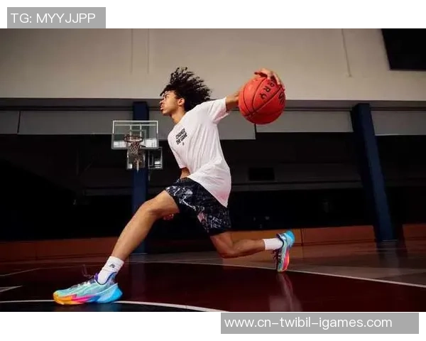 混血朱正回国打全运会：晒照从美国回来上海 刚打两场OTE竞赛