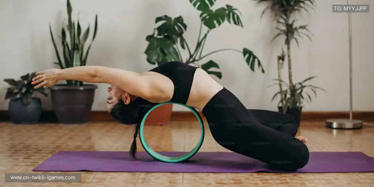 🏃 奔跑吧，用汗水丈量世界！📅 下一场赛事，等你挑战！